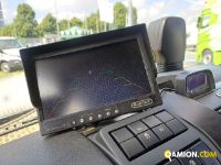 Iveco eurocargo ml120e22p occasion - 154 654 km - 2019 | Iveco Orecchia - Foto 5