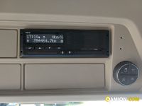 Iveco x-way as440x49t/p occasion - 284 500 km - Torino | Iveco Orecchia - Foto 2