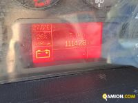 Iveco DAILY 35C16 DAILY 35C16 | Iveco Orecchia