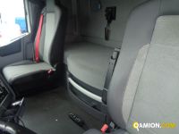 Renault t 260.490 occasion - 470 627 km - Torino - 2020 | Iveco Orecchia - Foto 19
