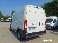 Fiat ducato occasion - 673 536 km - Torino - 2019 | Iveco Orecchia - Foto 5