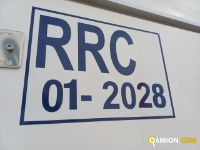 Iveco eurocargo ml80e22 used - 205,800 km - Torino | Iveco Orecchia - Foto 4