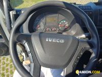 Iveco EUROCARGO ML190EL28/P | Iveco Orecchia