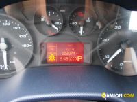 Iveco daily 70c21ha8 - 3450 used - 122,052 km - Torino | Iveco Orecchia - Foto 5