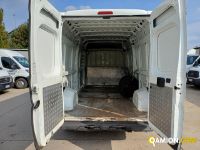 Citroen jumper usato - 128.953 km - Torino - 2016 | Iveco Orecchia - Foto 6