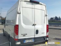 Iveco daily 35s14 - 3520 occasion - 90 000 km - Torino | Iveco Orecchia - Foto 3