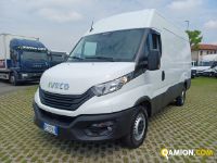 Iveco DAILY 35S16 - 3520 DAILY 35S16 - 3520 | Iveco Orecchia