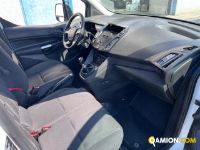 Ford transit connect transit connect Altro | Iveco Orecchia