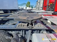Iveco s-way as440s48 occasion - 513 011 km - Torino | Iveco Orecchia - Foto 14