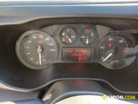 Iveco daily 35s12 occasion - 225 002 km - Torino - 2018 | Iveco Orecchia - Foto 2