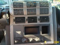 Iveco stralis as190s36 occasion - 612 356 km - Torino | Iveco Orecchia - Foto 8
