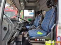 Iveco eurocargo ml75e17 usato - 347.389 km - Torino | Iveco Orecchia - Foto 6