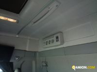 Renault t 260.490 occasion - 470 627 km - Torino - 2020 | Iveco Orecchia - Foto 8