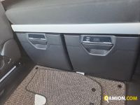 Iveco s-way as440s53t/p usato - 240.250 km - Torino | Iveco Orecchia - Foto 6
