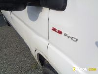 Fiat ducato used - 103,581 km - Torino - 2021 | Iveco Orecchia - Foto 6