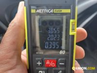 Iveco DAILY 35C11 DAILY 35C11 | Iveco Orecchia