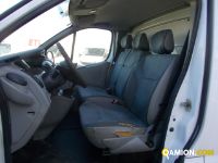 Renault trafic - motore nuovo occasion - 166 588 km | Iveco Orecchia - Foto 6