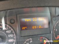 Citroen jumper usato - 123.112 km - Torino - 2018 | Iveco Orecchia - Foto 2