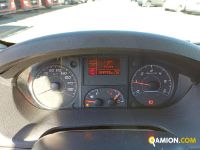 Fiat DUCATO CAMBIO AUTOMATICO DUCATO CAMBIO AUTOMATICO Altro | Iveco Orecchia