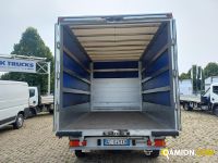 Fiat ducato usato - 279.699 km - Torino - 2020 | Iveco Orecchia - Foto 9