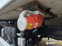 Iveco eurocargo ml120e19p used - 160,705 km - Torino | Iveco Orecchia - Foto 4