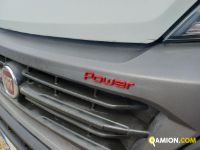 Fiat ducato usato - 279.699 km - Torino - 2020 | Iveco Orecchia - Foto 11