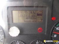 Iveco eurocargo ml75e19 usato - 489.295 km - Torino | Iveco Orecchia - Foto 3