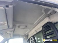 Iveco DAILY 35C15 DAILY 35C15 | Iveco Orecchia