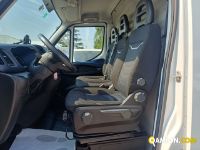 Iveco daily 35s14a8 occasion - 331 208 km - Torino | Iveco Orecchia - Foto 13
