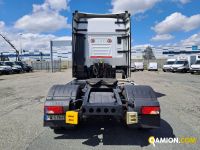 Iveco S-WAY AS440S51T/P S-WAY AS440S51T/P Altro | Iveco Orecchia