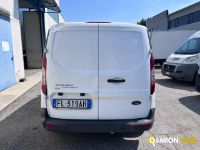 Ford transit connect transit connect Altro | Iveco Orecchia