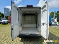Fiat ducato occasion - 284 042 km - Torino - 2015 | Iveco Orecchia - Foto 8