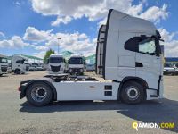 Iveco S-WAY AS440S51T/P S-WAY AS440S51T/P Altro | Iveco Orecchia