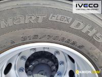 Iveco S-WAY AS440S53T/P S-WAY AS440S53T/P | Iveco Orecchia