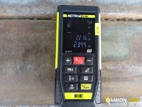 Iveco eurocargo ml120e22p used - 293,422 km - Torino | Iveco Orecchia - Foto 4