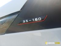 Iveco daily 35c16 5+1 3.0 - 3750 usato - 47.015 km | Iveco Orecchia - Foto 13