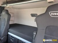 Iveco s-way as440s53t/p usato - 240.250 km - Torino | Iveco Orecchia - Foto 3