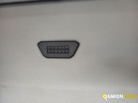 Iveco x-way as440x49t/p occasion - 294 000 km - Torino | Iveco Orecchia - Foto 11