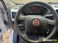 Fiat ducato usato - 279.699 km - Torino - 2020 | Iveco Orecchia - Foto 3