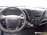 Iveco DAILY 70C17H DAILY 70C17H Altro | Iveco Orecchia