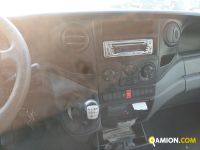 Iveco DAILY 60C15 MOTORE ROTTO DAILY 60C15 MOTORE ROTTO Altro | Iveco Orecchia