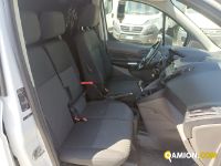 Ford transit connect transit connect Altro | Iveco Orecchia