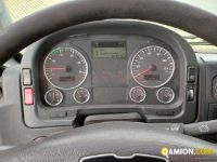 Man 12.250 occasion - 169 955 km - Torino - 2011 | Iveco Orecchia - Foto 3