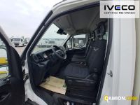 Iveco DAILY 35C16 3.0 - 4100 DAILY 35C16 3.0 - 4100 | Iveco Orecchia