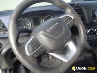 Iveco daily 65c16h3.0 - 3750 used - 129,283 km - Torino | Iveco Orecchia - Foto 12