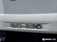 Iveco EUROCARGO ML80E22/P | Iveco Orecchia
