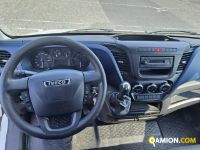 Iveco daily 35s14 occasion - 216 380 km - Torino - 2019 | Iveco Orecchia - Foto 7
