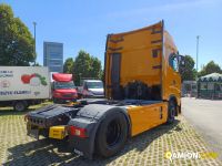 Iveco S-WAY AS440S53T/P S-WAY AS440S53T/P | Iveco Orecchia