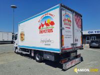 Iveco eurocargo ml100e22/fp occasion - 806 124 km | Iveco Orecchia - Foto 19