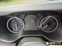 Iveco DAILY 35S16 - 3520 DAILY 35S16 - 3520 | Iveco Orecchia